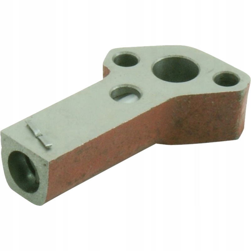 Redukčný ventil 86007059