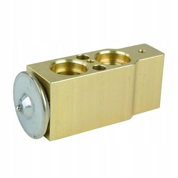 Expanzný ventil KL050007