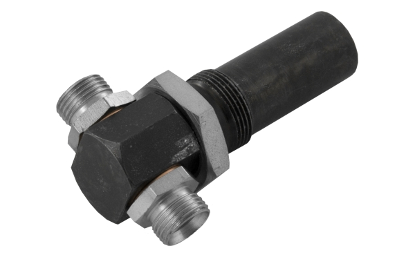 Poistný ventil servo Ursus C-385
