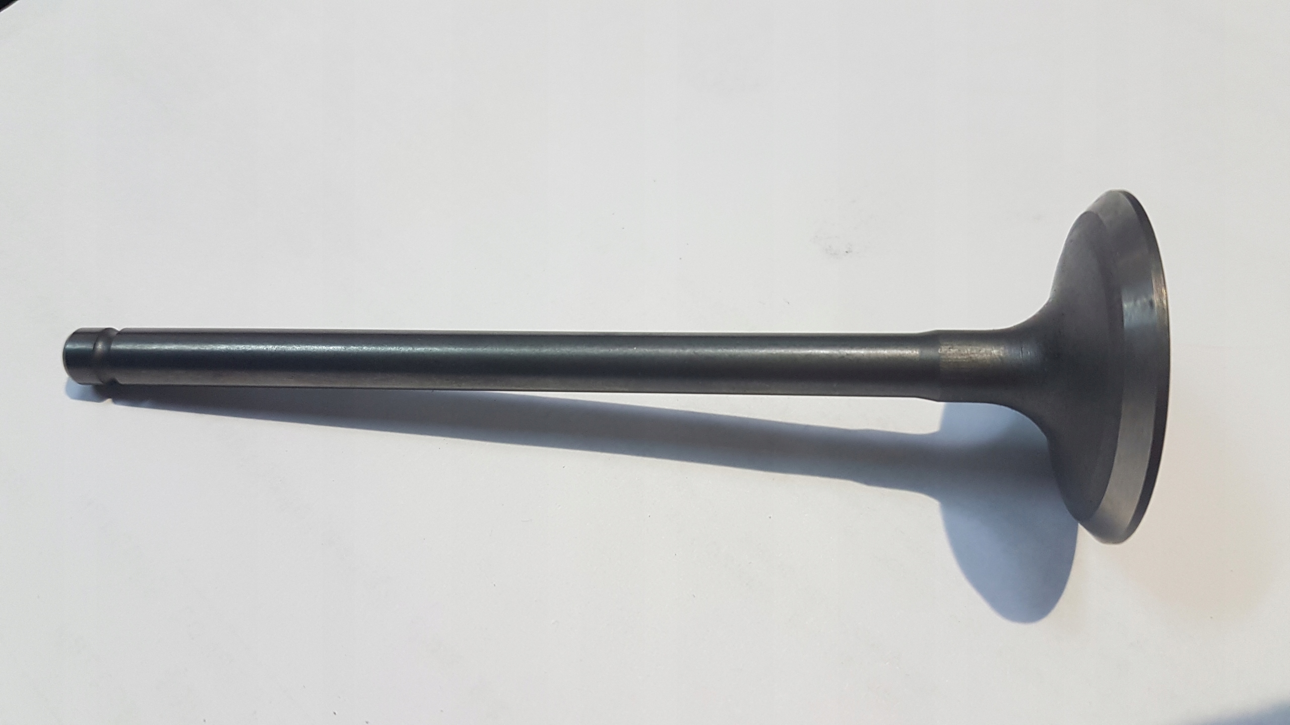 Ventil sacích ventilov Kazuma Jaguar 500 originál