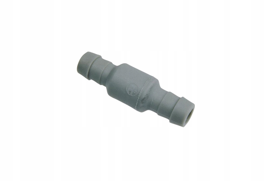 10 mm spätný ventil TRUMA