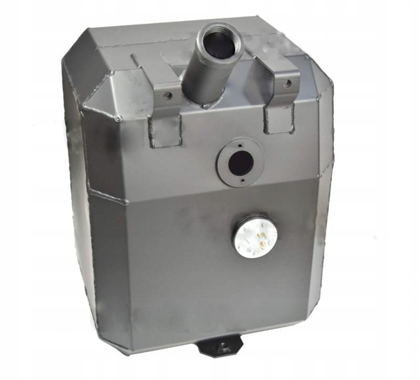 Palivová nádrž 70 l pre Zetor 5211-7245 60115201 Český výrobok
