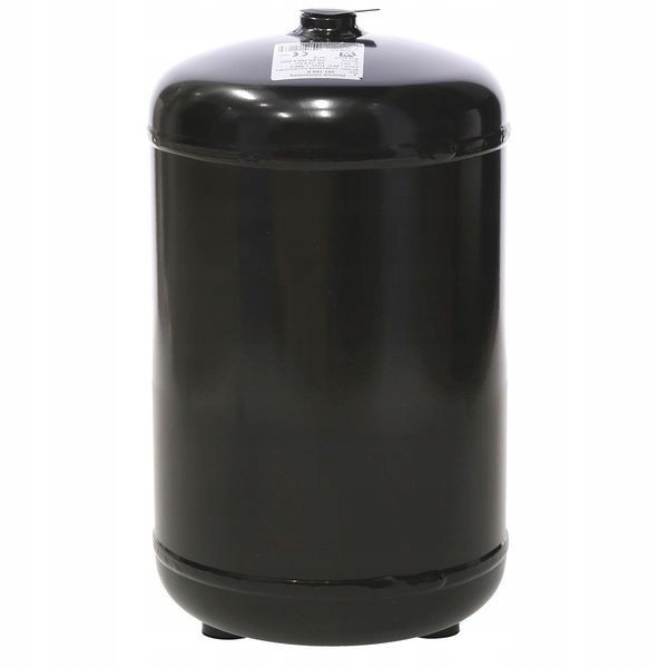 Vzduchojem, 10L 26901664504M91