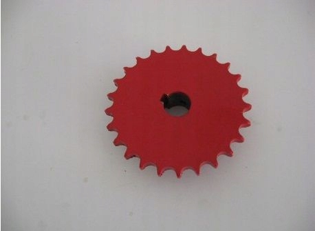 Massey Ferguson D28540049 kŕmne kolečko