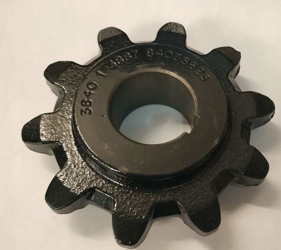 Šikmý dopravný regál 10Z 84038624 New Hol
