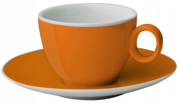 Sada kempingového pohára Espresso Brunner