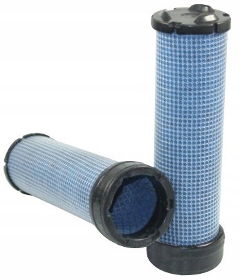 Súprava Vzduchový filter KA16640 pre Tamrock