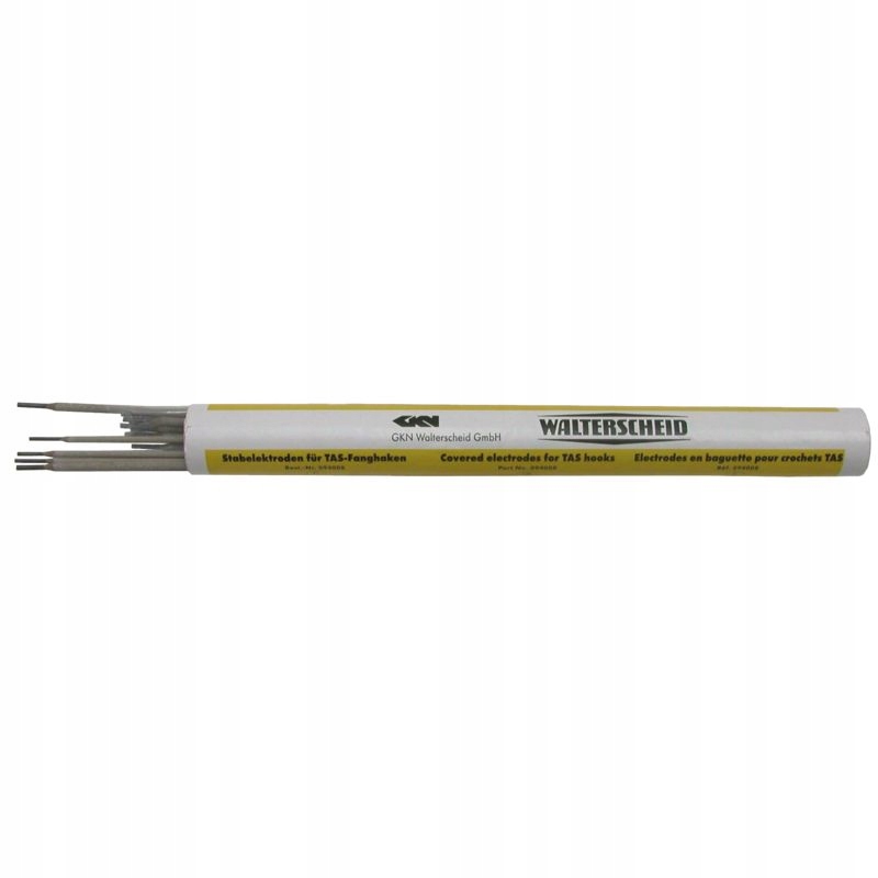 Sada elektród 395094008