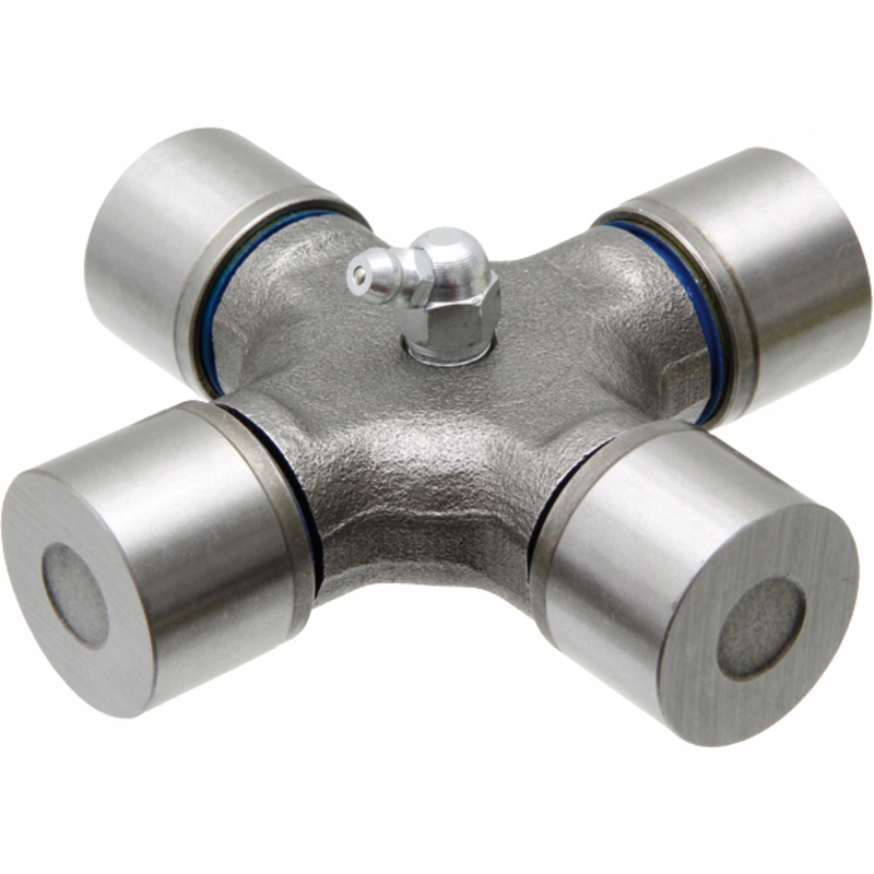 Weasler Sada krížov 106mm 30mm