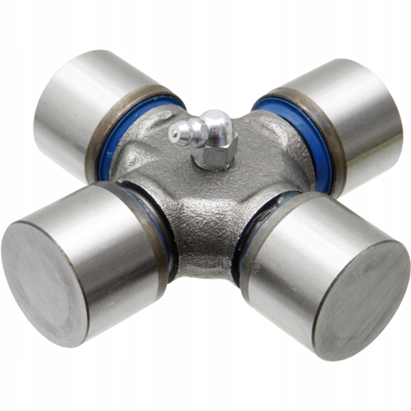 Weasler Sada krížov 106mm 34mm