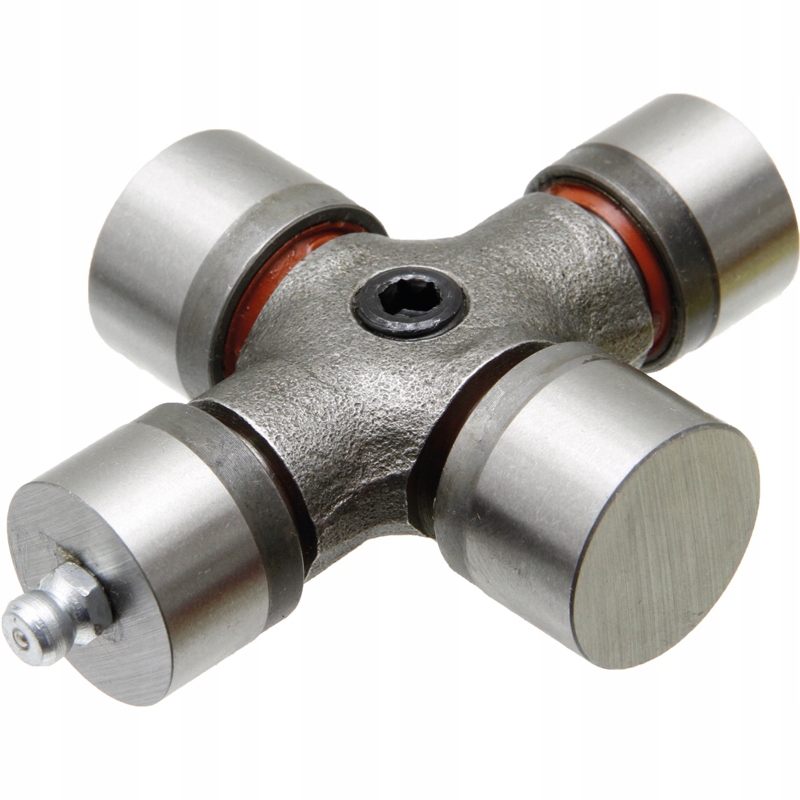 Weasler Sada krížov 24mm 76mm 61mm