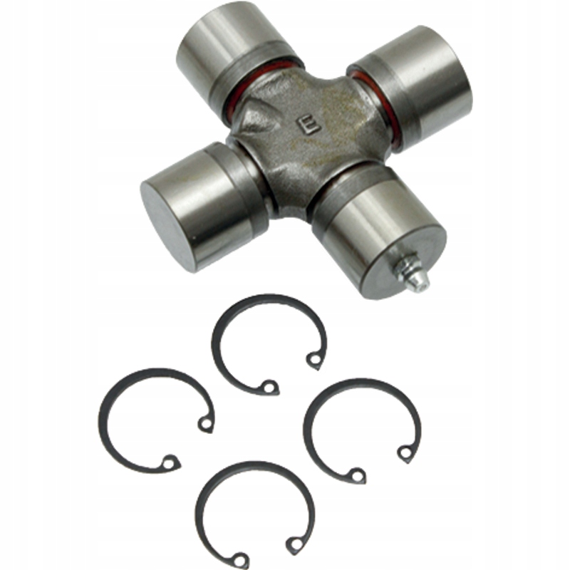 Weasler Sada krížov 427214-1430