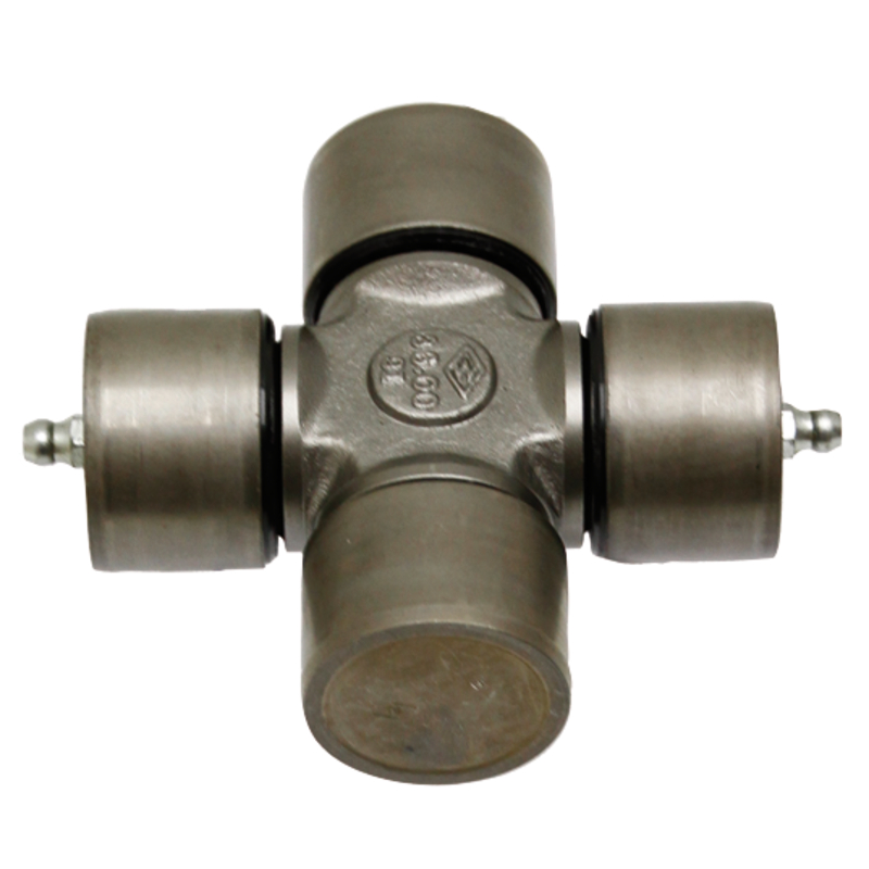 Walterscheid Sada krížov 76mm 32mm