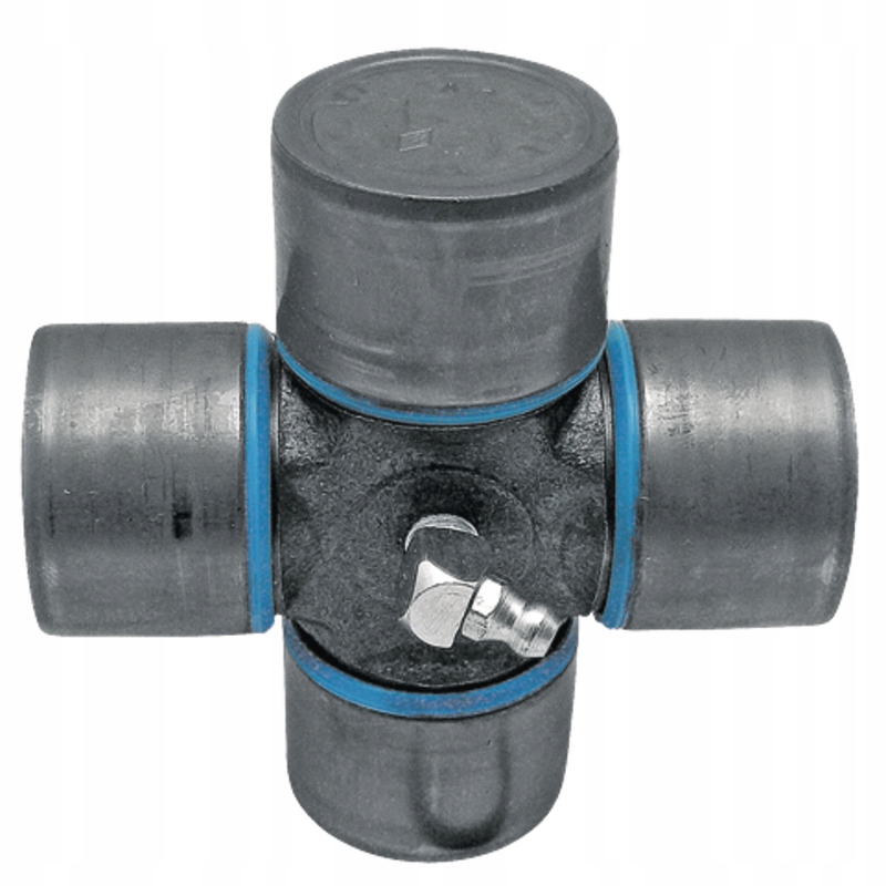 Walterscheid Sada krížov 89mm 36mm