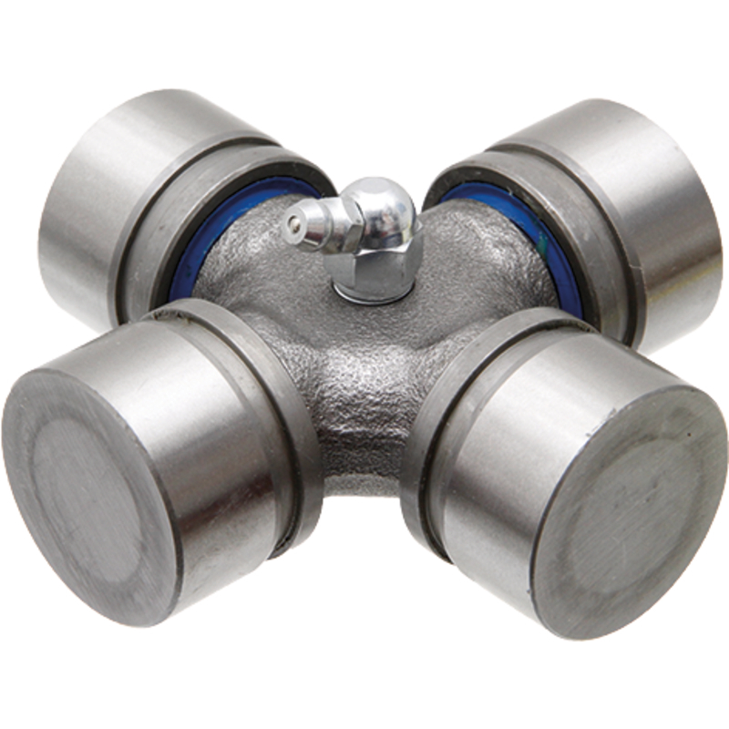Weasler Sada krížov 90mm 34mm