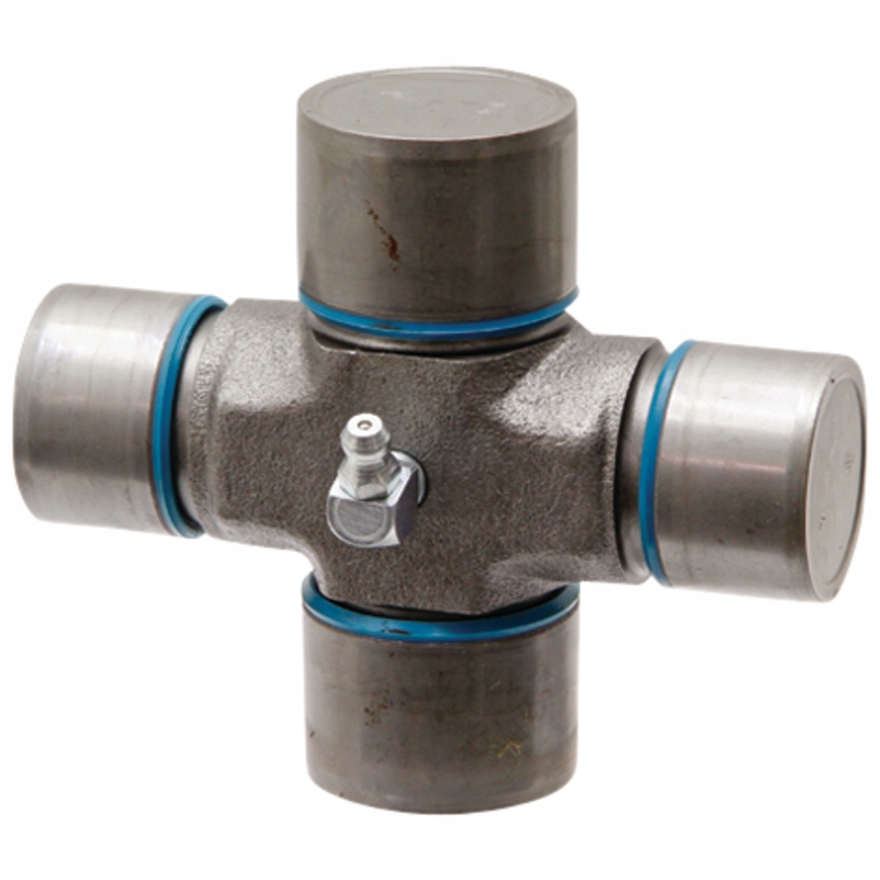 Walterscheid Sada krížov 94mm 76mm