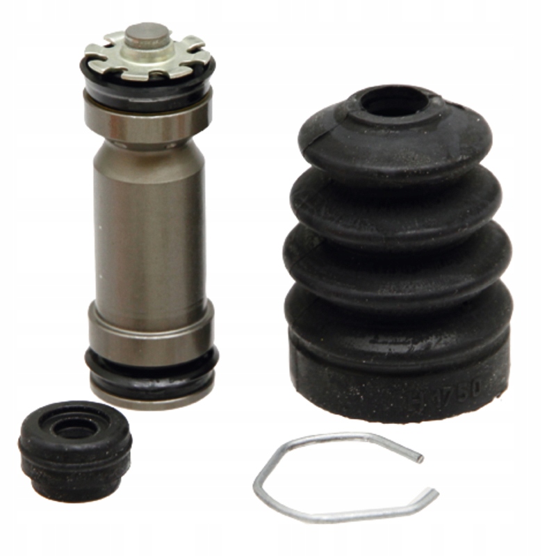 Súprava na opravu ? 20 mm 738RK20514