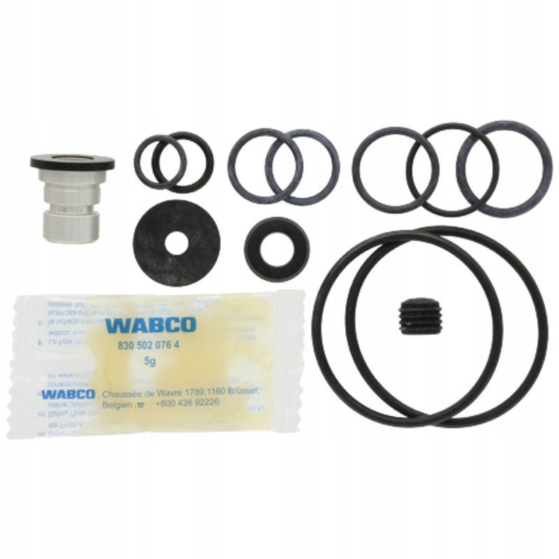Wabco Opravná súprava 8284700159032