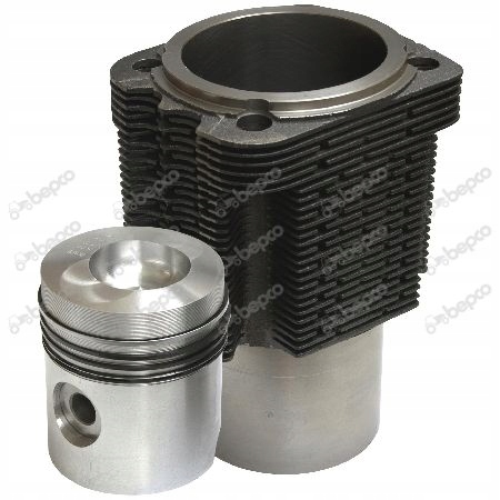 Opravná sada Deutz FL912 02922609 fi100mm