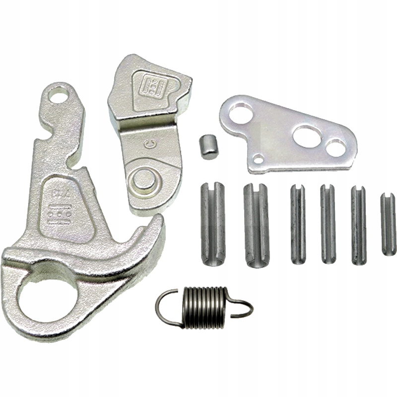 Opravná sada Opti-Lock 712080135006