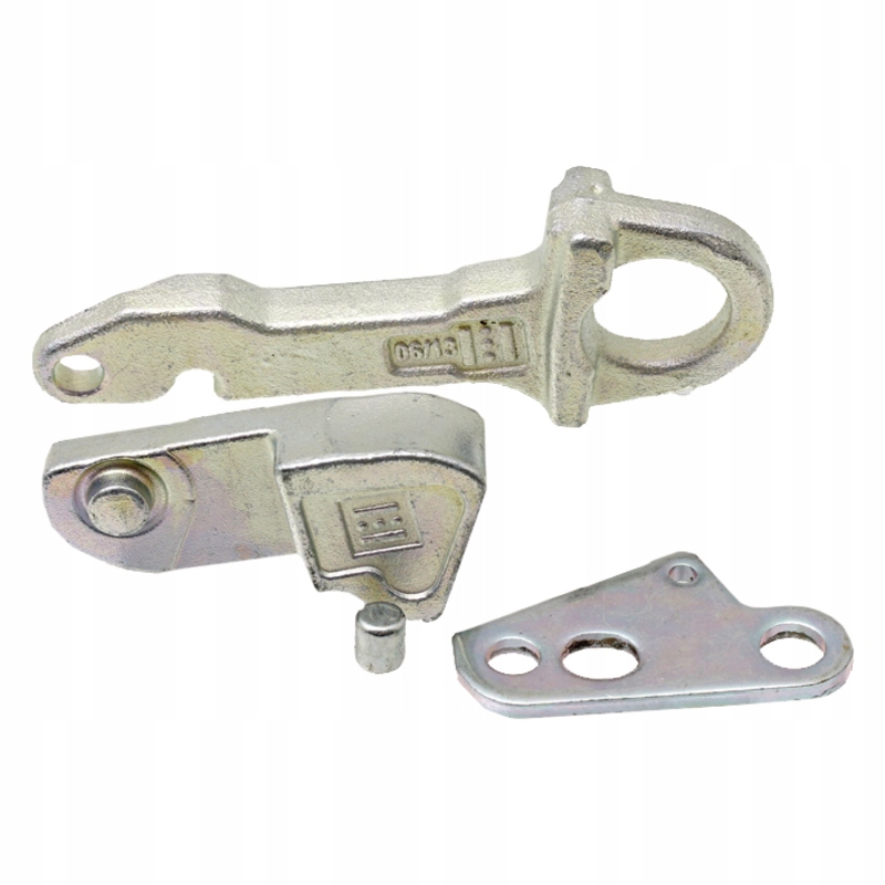 Opravná sada Opti-Lock 712GI3ACA CBM