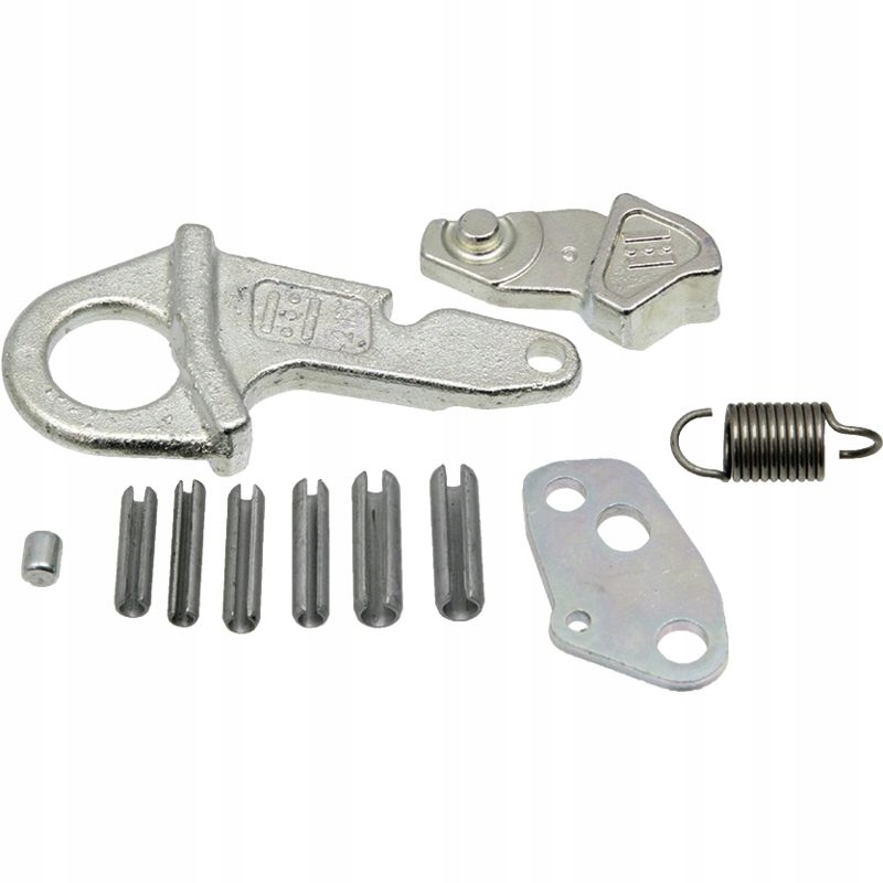Súprava na opravu Opti Lock CBM