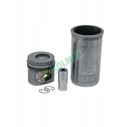 Opravná sada Renault fi105mm 7701200914