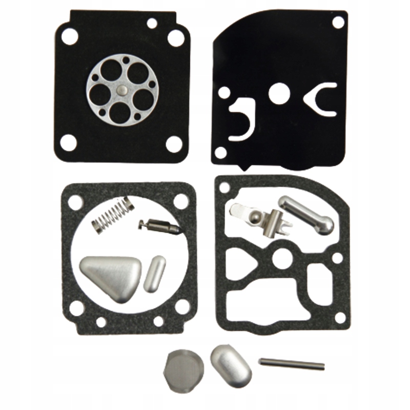 Opravná sada Zama 40270328 RB-40 Zama
