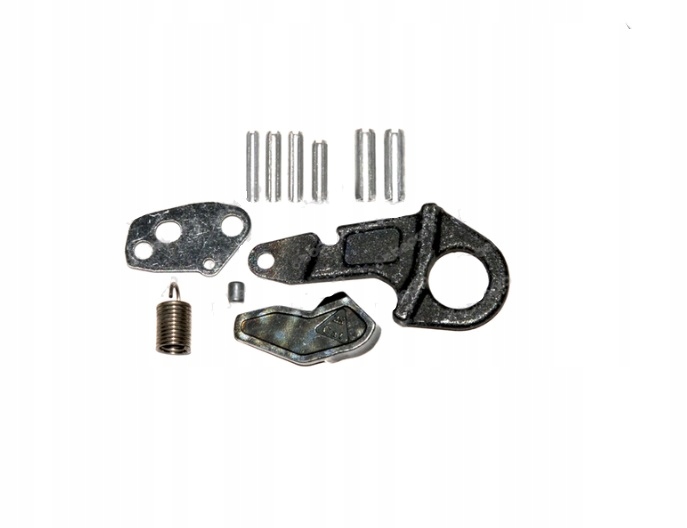Sada na opravu hákov CBM KAT 2S 8118-912