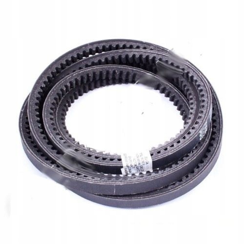 Sada opaskov New Holland CASE 84817670