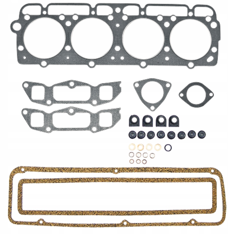 Sada tesnení Ford 38017077 GRANITE