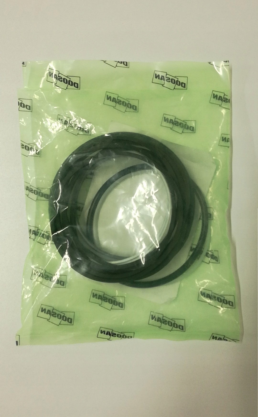 Sada tesnení Doosan 340 480-00018KT