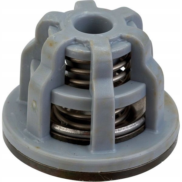 Sada ventilov UDOR UD600697