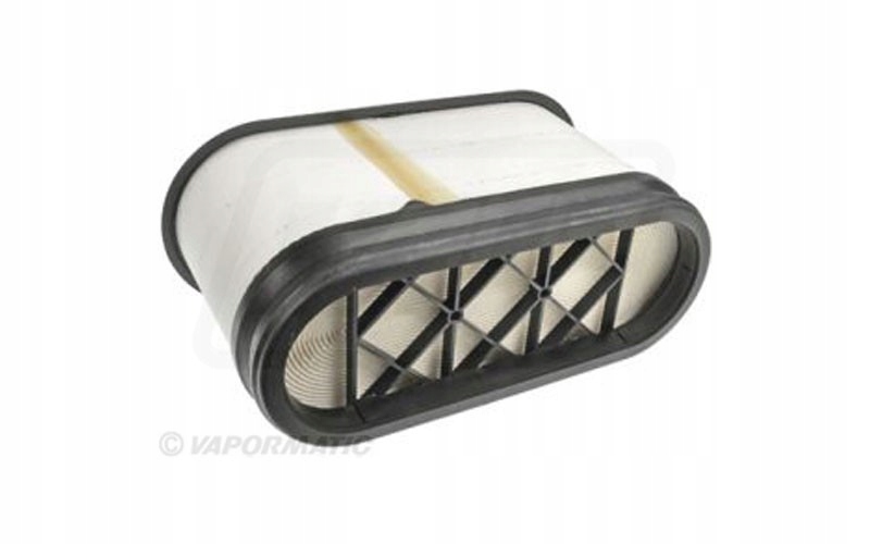 Vonkajší vzduchový filter Vapromatic VPD7289