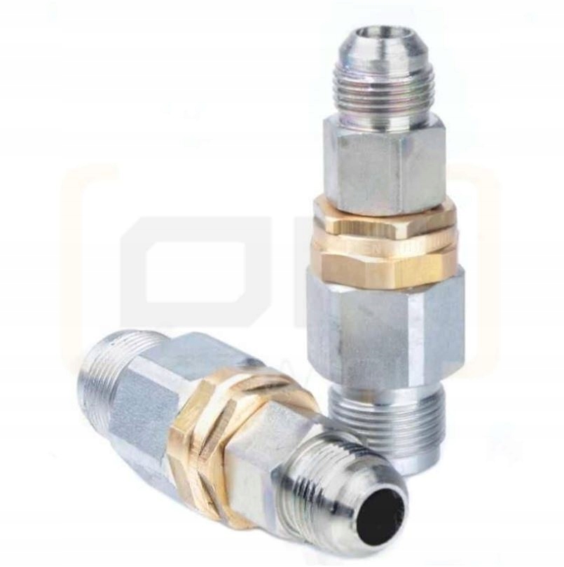 Otočný 7 / 8-14 - G1 / 2 "500-32