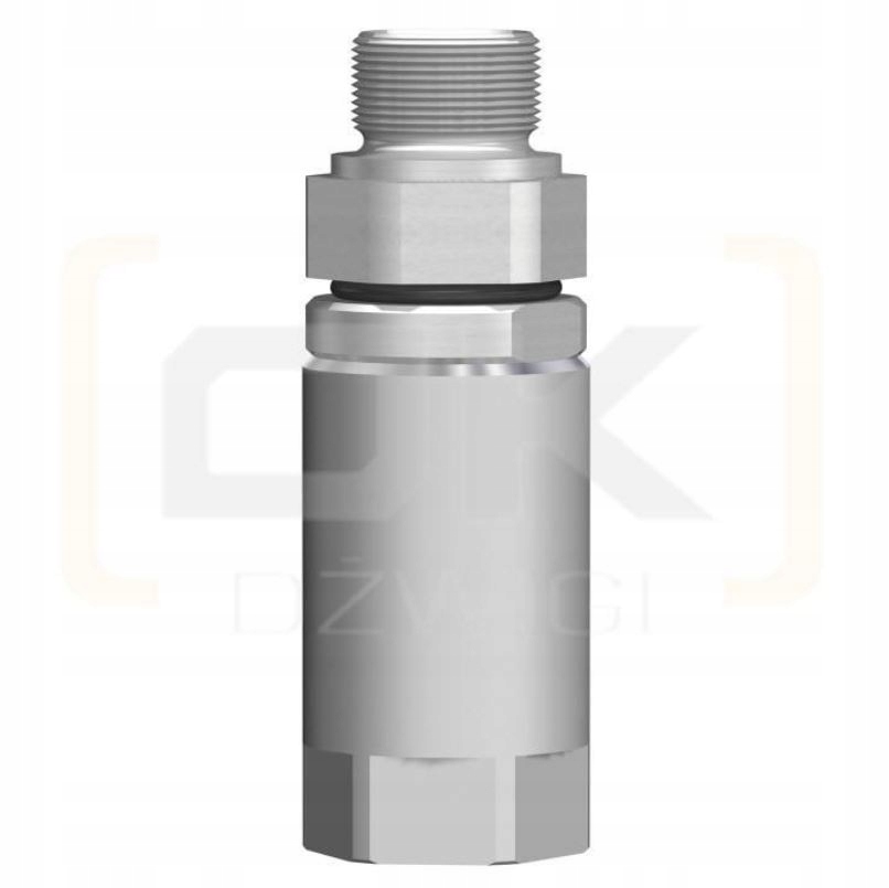 Rotačný indexátor 3/4 "BSP 5001291