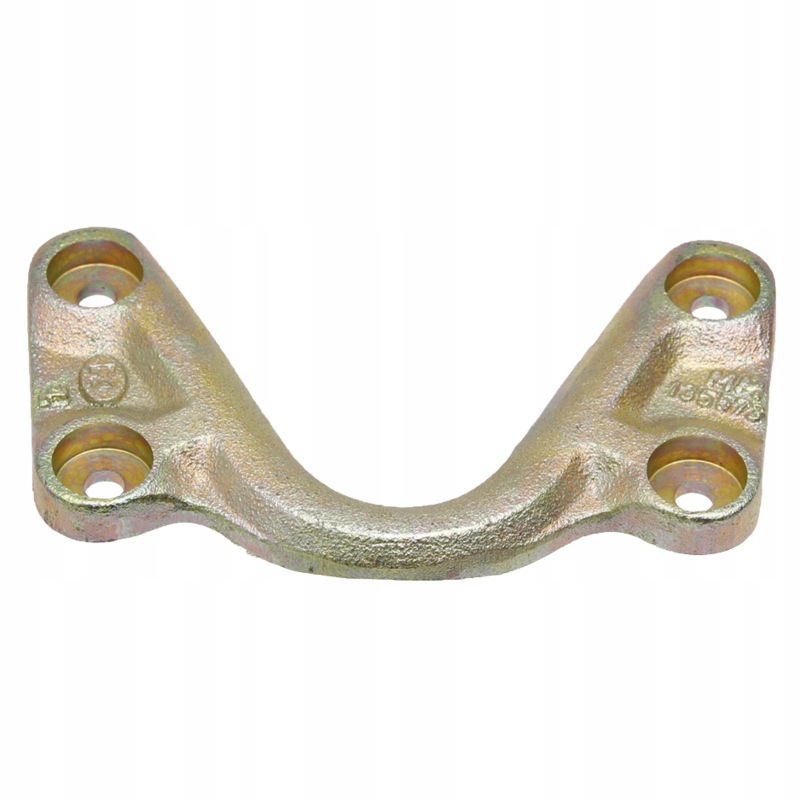 Spojka 647135573F 135573, 132762 ŽULA