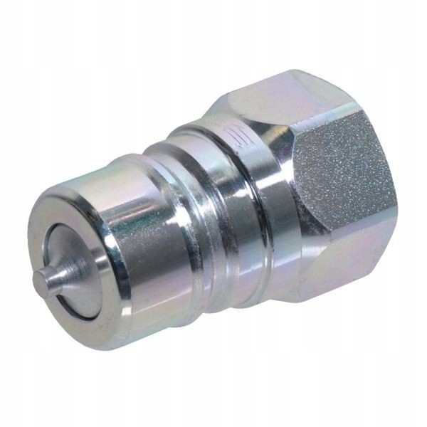 3/4 "BSP rýchloupínacia objímka