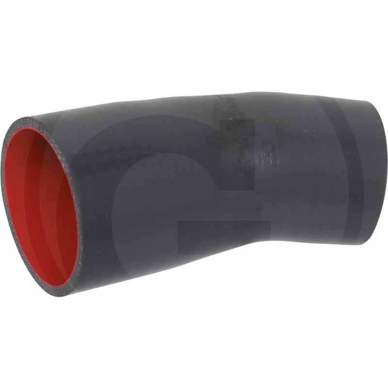 Redukcia 60mm 38006843 ŽULA