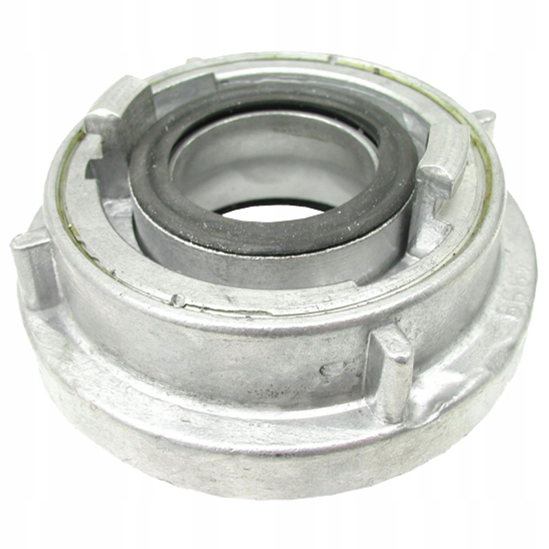 Redukcia 89mm GRANIT