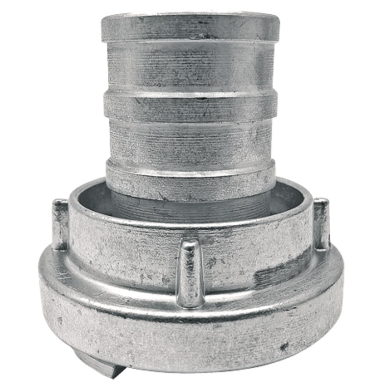 Sacia vsuvka 101mm 115mm GRANITE