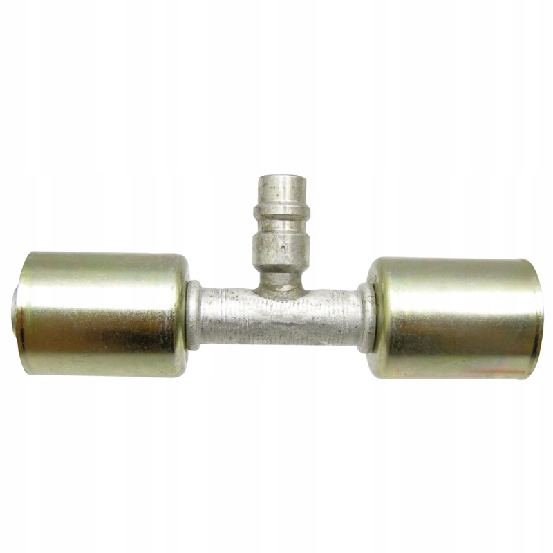 GRANIT Hadicová spojka 41mm 6528881400019