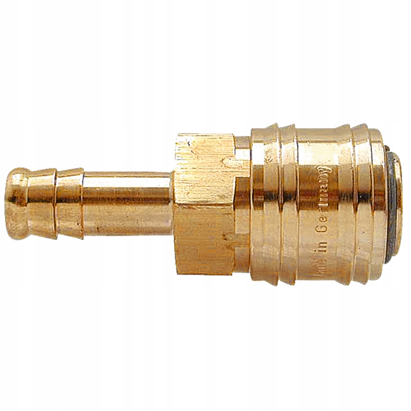 Vsuvka s hadicovym pripojenim 61026KATF13MPX