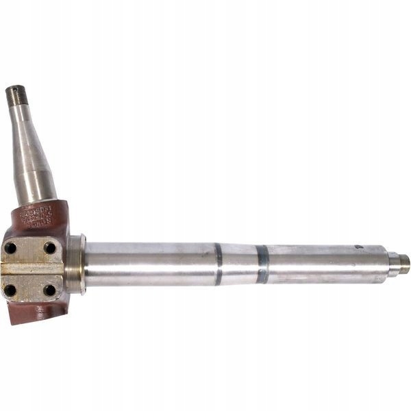 Ľavé koleno odpružené 80271080N