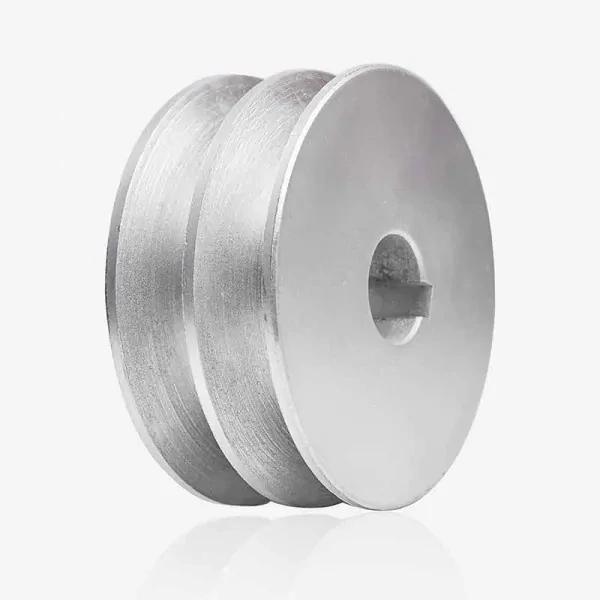 VASION Circle 2-PAS. 17 FI 100X24