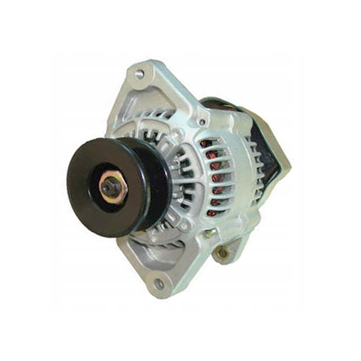 alternátor TOYOTA 5 DIESEL 1DZ 2Z 1Z 2J 3F 11Z 13Z