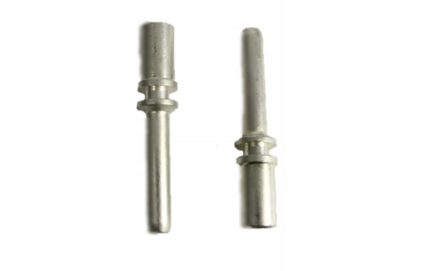 kolíky zástrčky e0046941 160a 25mm2