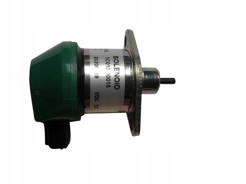 cievka hasiaca motor Kubota 1C010-60015 12V