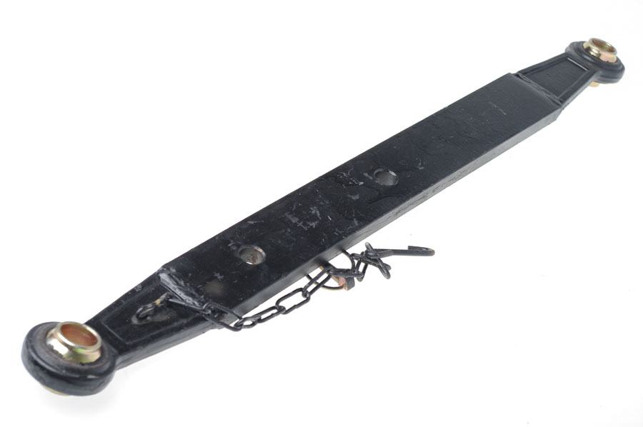 Spodný článok Ursus C-360 pákový nosník
