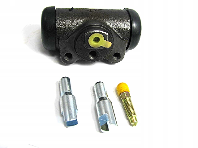 brzdovy valec 474102342071 toyota